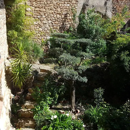 Casa El Sastre Ii Beceite