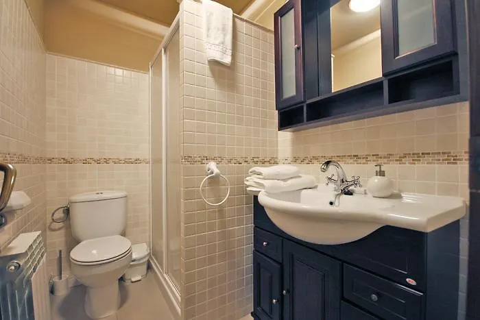 Holiday home Casa El Sastre Ii Beceite